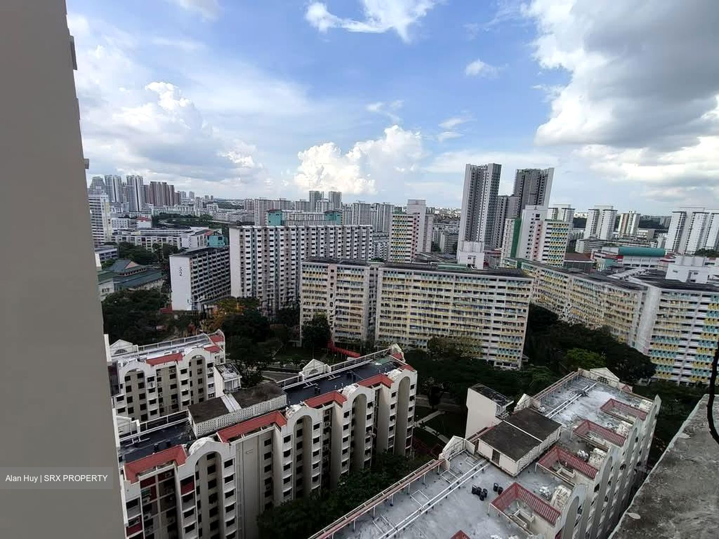 Blk 62 Toa Payoh Vista (Toa Payoh), HDB 4 Rooms #570450631